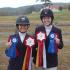 Ole Miss Equestrian